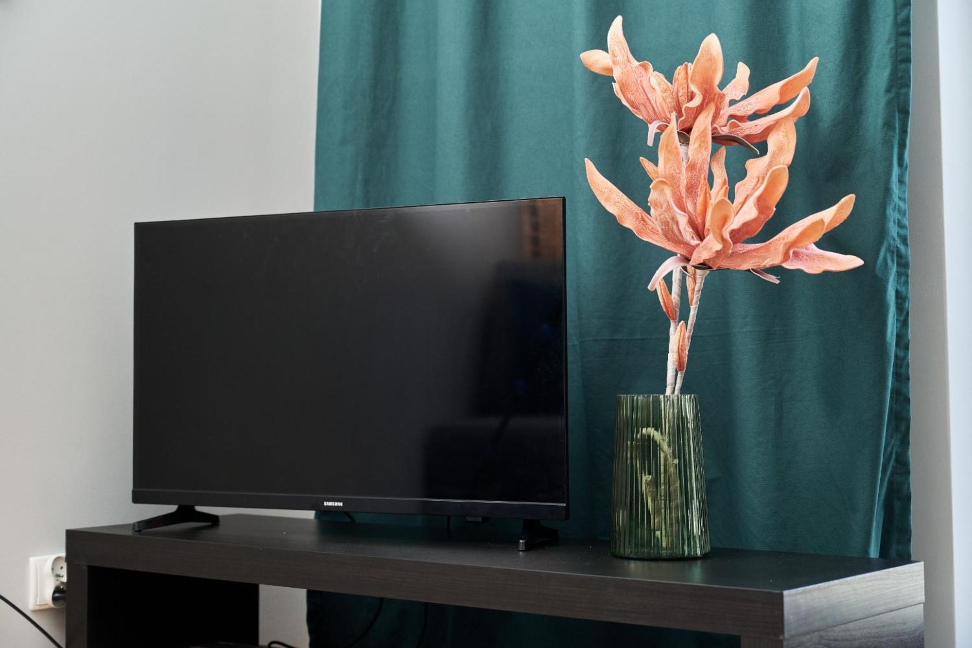 Apartament Szept Galeria Dominikanska By Noclegi Renters Вроцлав Екстериор снимка